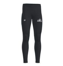 Trainer Long Tights Men