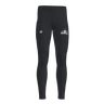 Trainer Long Tights Jr