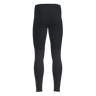 Trainer Long Tights Jr