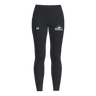 Trainer Long Tights Women