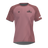 Free T-Shirt SS Jr