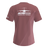 Free T-Shirt SS Jr