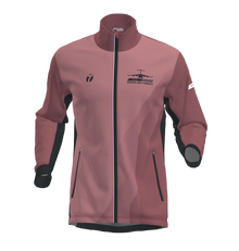 Trainer 3.0 Jacket Jr