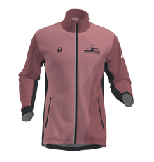 Trainer 3.0 Jacket Jr