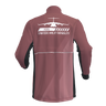 Trainer 3.0 Jacket Jr