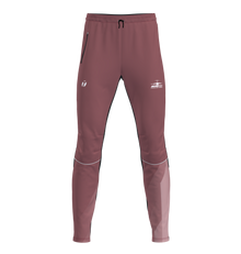 Trainer 3.0 Pants Jr