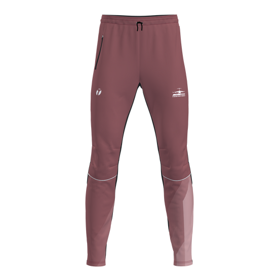 Trainer 3.0 Pants Jr