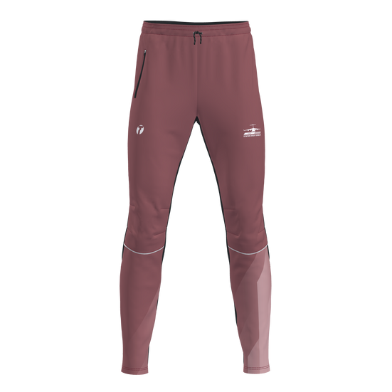 Trainer 3.0 Pants Jr