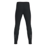 Trainer 3.0 Pants Jr
