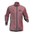Trainer 3.0 Jacket Women