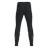 Trainer 3.0 Pants Women