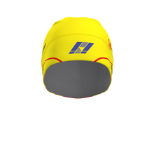 Pulse Cap