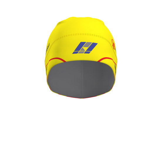 Pulse Cap