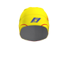 Pulse Cap