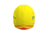 Pulse Cap