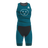 Pursue Skinsuit SD Men