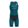 Pursue Skinsuit SD Men