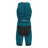 Pursue Skinsuit SD Men