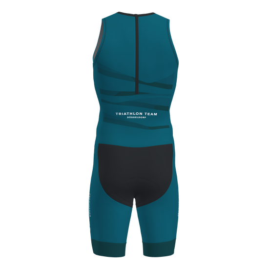 Pursue Skinsuit SD Men