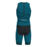 Pursue Skinsuit SD Men