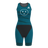 Pursue Skinsuit SD Women
