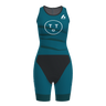 Pursue Skinsuit SD Women
