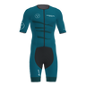 Aero 4 Speedsuit LD Men