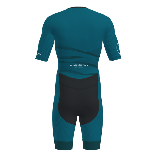 Aero 4 Speedsuit LD Men