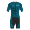 Drive 2 Speedsuit Jr