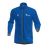 Trainer 3.0 Jacket Men