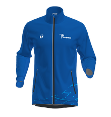 Trainer 3.0 Jacket Women