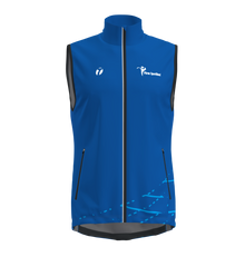 Trainer 3.0 Vest Men