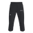 Basic Short O-Pants