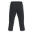 Basic Short O-Pants