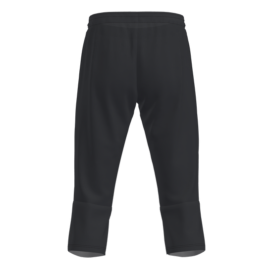 Basic Short O-Pants