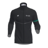 Ace Jacket Women