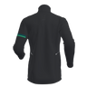 Ace Jacket Women