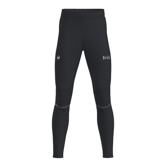 Ace Pants Men