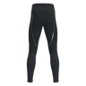 Ace Pants Women