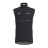 Ace Vest Women