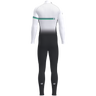 Ace 2.0 Racesuit Men