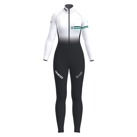 Ace 2.0 Racesuit Women