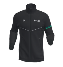Pulse 2.0 Jacket Men