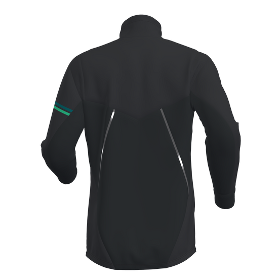 Pulse 2.0 Jacket Men