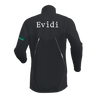 Pulse 2.0 Jacket Men