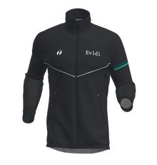 Pulse 2.0 Jacket Women