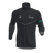 Pulse 2.0 Jacket Women
