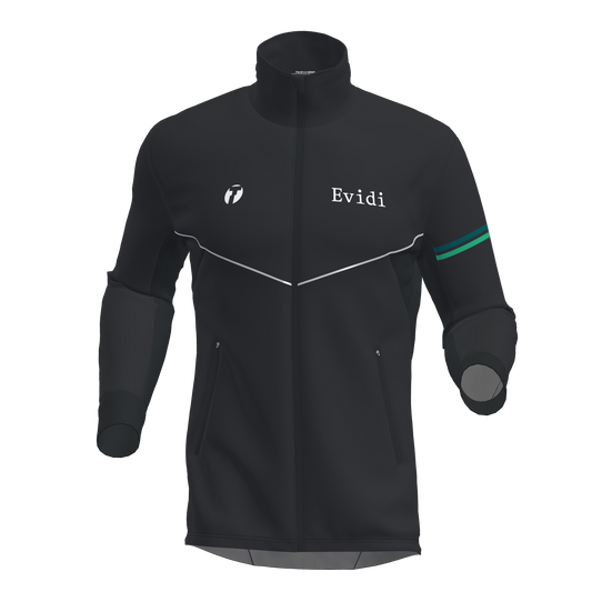 Pulse 2.0 Jacket Women