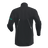 Pulse 2.0 Jacket Women
