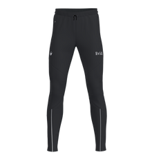Pulse 2.0 Pants Women